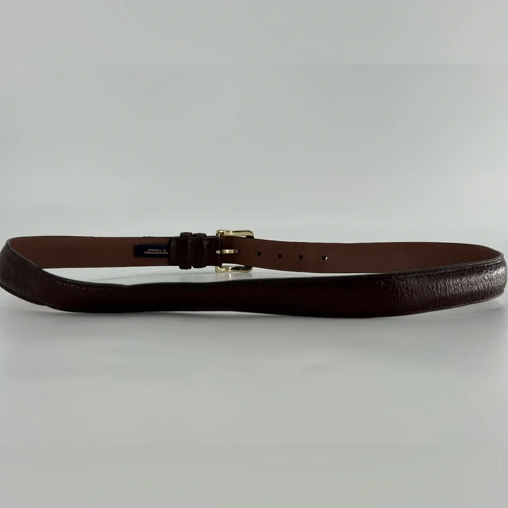 Roundtree & Yorke vintage worn